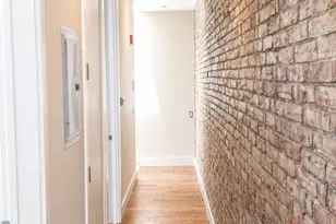 131 S 13th St, Philadelphia, PA 19107 - Photo 4