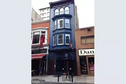 131 S 13th Street #4R, Philadelphia, PA 19107 - Photo 6