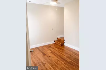 131 S 13th Street #4R, Philadelphia, PA 19107 - Photo 2