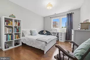 808 Carpenter St, Philadelphia, PA 19147 - Photo 18