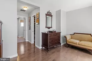 808 Carpenter St, Philadelphia, PA 19147 - Photo 26