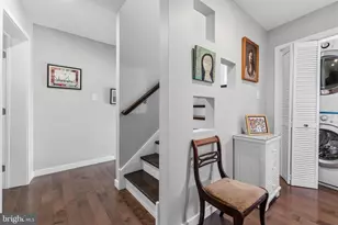 808 Carpenter St, Philadelphia, PA 19147 - Photo 20