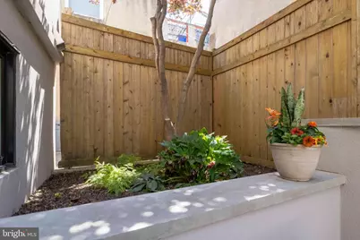 808 Carpenter Street #C, Philadelphia, PA 19147 - Photo 42