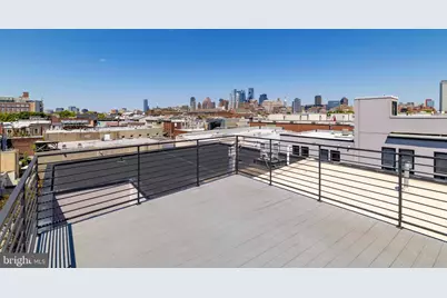 808 Carpenter Street #C, Philadelphia, PA 19147 - Photo 34