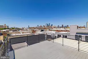 808 Carpenter St, Philadelphia, PA 19147 - Photo 34