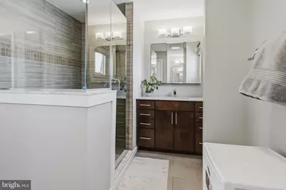 808 Carpenter Street #C, Philadelphia, PA 19147 - Photo 30