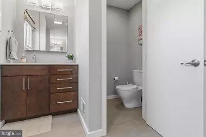 808 Carpenter Street #C, Philadelphia, PA 19147 - Photo 32