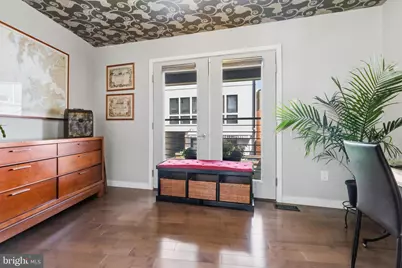 808 Carpenter Street #C, Philadelphia, PA 19147 - Photo 12