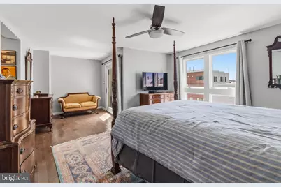 808 Carpenter Street #C, Philadelphia, PA 19147 - Photo 24