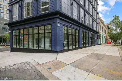 689 N Broad Street #205, Philadelphia, PA 19123 - Photo 26