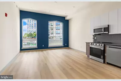 689 N Broad Street #205, Philadelphia, PA 19123 - Photo 2