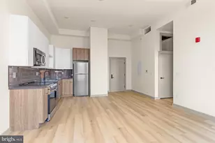 689 N Broad St, Philadelphia, PA 19123 - Photo 6