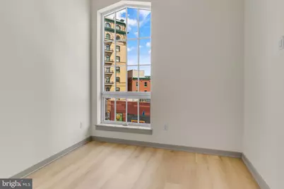 689 N Broad Street #205, Philadelphia, PA 19123 - Photo 12