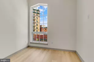 689 N Broad St, Philadelphia, PA 19123 - Photo 12