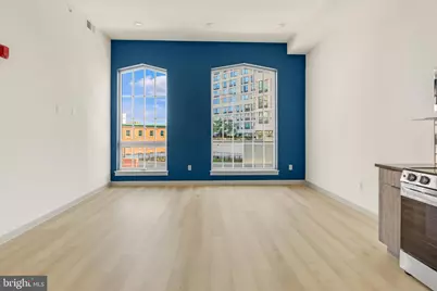 689 N Broad Street #205, Philadelphia, PA 19123 - Photo 4