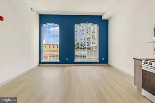 689 N Broad St, Philadelphia, PA 19123 - Photo 4