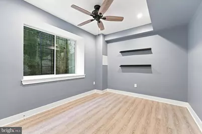 1647 E Eyre Street #1, Philadelphia, PA 19125 - Photo 16