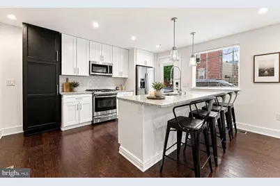 1647 E Eyre Street #1, Philadelphia, PA 19125 - Photo 2