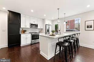 1647 E Eyre St, Philadelphia, PA 19125 - Photo 2