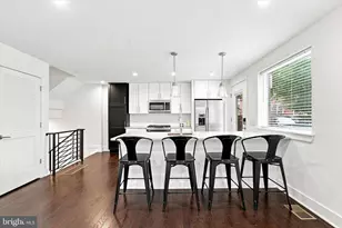 1647 E Eyre St, Philadelphia, PA 19125 - Photo 10