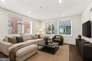 1647 E Eyre St, Philadelphia, PA 19125 - Photo 4