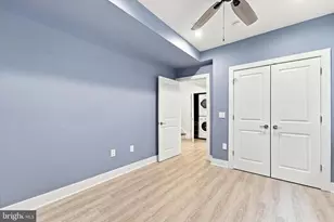 1647 E Eyre St, Philadelphia, PA 19125 - Photo 20