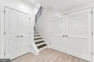 1647 E Eyre St, Philadelphia, PA 19125 - Photo 22