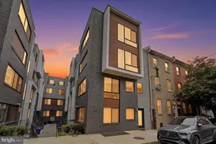 1647 E Eyre St, Philadelphia, PA 19125 - Photo 1