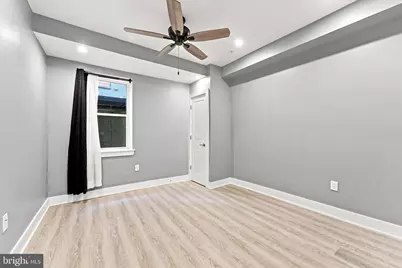 1647 E Eyre Street #1, Philadelphia, PA 19125 - Photo 20