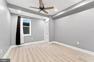 1647 E Eyre St, Philadelphia, PA 19125 - Photo 20
