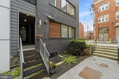 1647 E Eyre Street #1, Philadelphia, PA 19125 - Photo 8