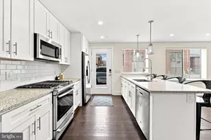 1647 E Eyre St, Philadelphia, PA 19125 - Photo 10
