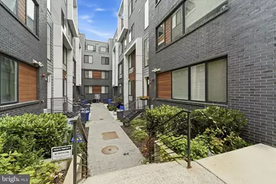 1647 E Eyre Street #1, Philadelphia, PA 19125 - Photo 6