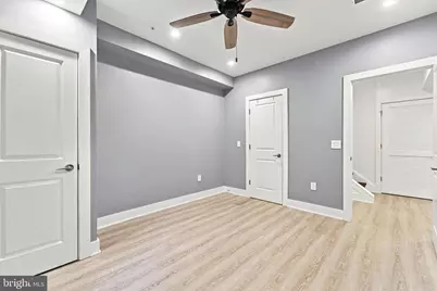 1647 E Eyre Street #1, Philadelphia, PA 19125 - Photo 18