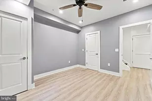 1647 E Eyre St, Philadelphia, PA 19125 - Photo 18