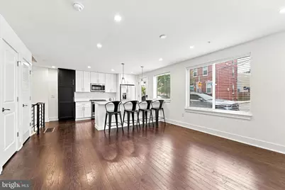 1647 E Eyre Street #1, Philadelphia, PA 19125 - Photo 12