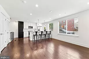 1647 E Eyre St, Philadelphia, PA 19125 - Photo 12