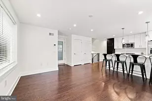1647 E Eyre St, Philadelphia, PA 19125 - Photo 12