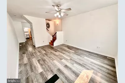 5227 Ridge Avenue, Philadelphia, PA 19128 - Photo 2