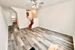 5227 Ridge Ave, Philadelphia, PA 19128 - Photo 2