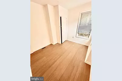 5227 Ridge Avenue, Philadelphia, PA 19128 - Photo 16
