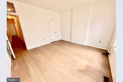 5227 Ridge Avenue, Philadelphia, PA 19128 - Photo 12