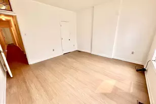 5227 Ridge Ave, Philadelphia, PA 19128 - Photo 12