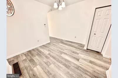 5227 Ridge Avenue, Philadelphia, PA 19128 - Photo 6