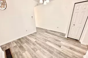 5227 Ridge Ave, Philadelphia, PA 19128 - Photo 6