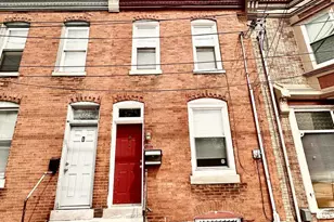 5227 Ridge Ave, Philadelphia, PA 19128 - Photo 1