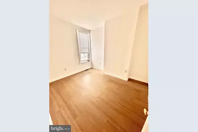5227 Ridge Avenue, Philadelphia, PA 19128 - Photo 14