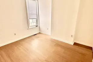 5227 Ridge Ave, Philadelphia, PA 19128 - Photo 14