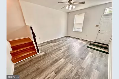 5227 Ridge Avenue, Philadelphia, PA 19128 - Photo 4