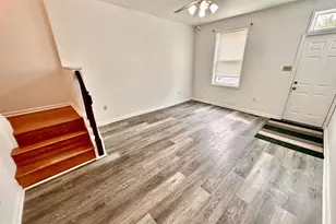5227 Ridge Ave, Philadelphia, PA 19128 - Photo 4